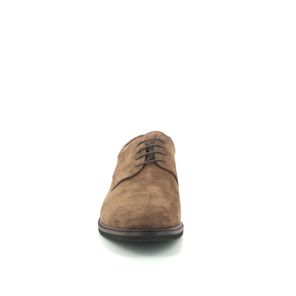 Ambiorix Aldo Sup 1 249461 cognac