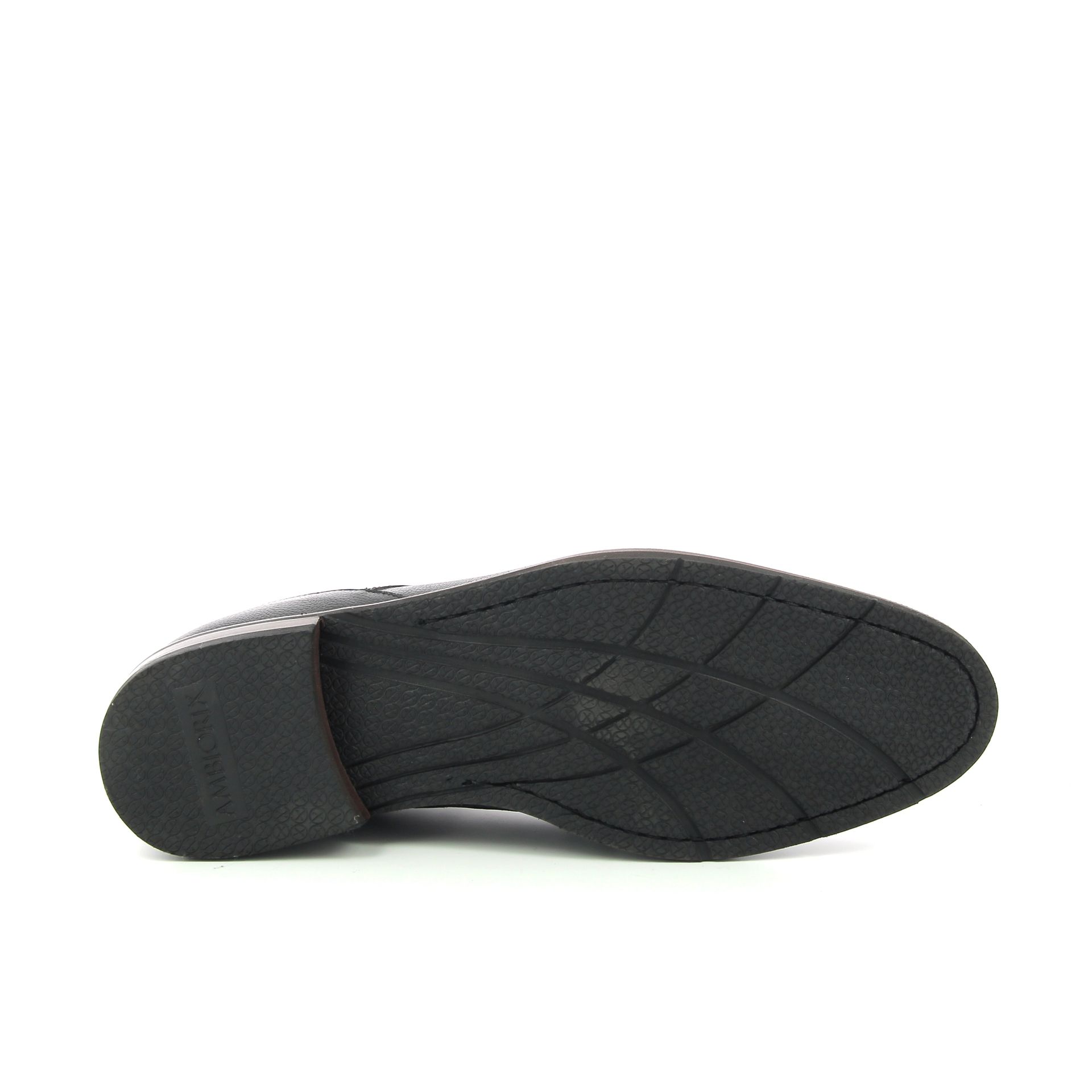 Ambiorix Aldo Sup 1 249462 zwart