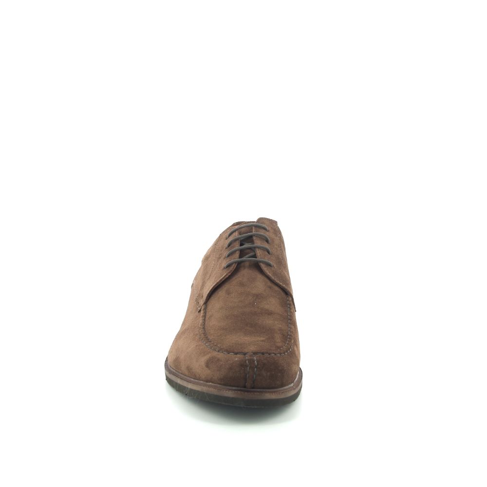 Ambiorix Lama Sup 249464 cognac