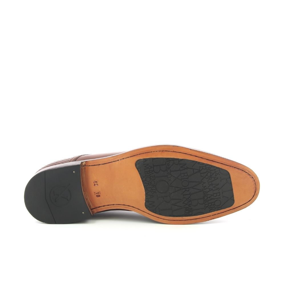 Ambiorix Erasmus 249477 cognac