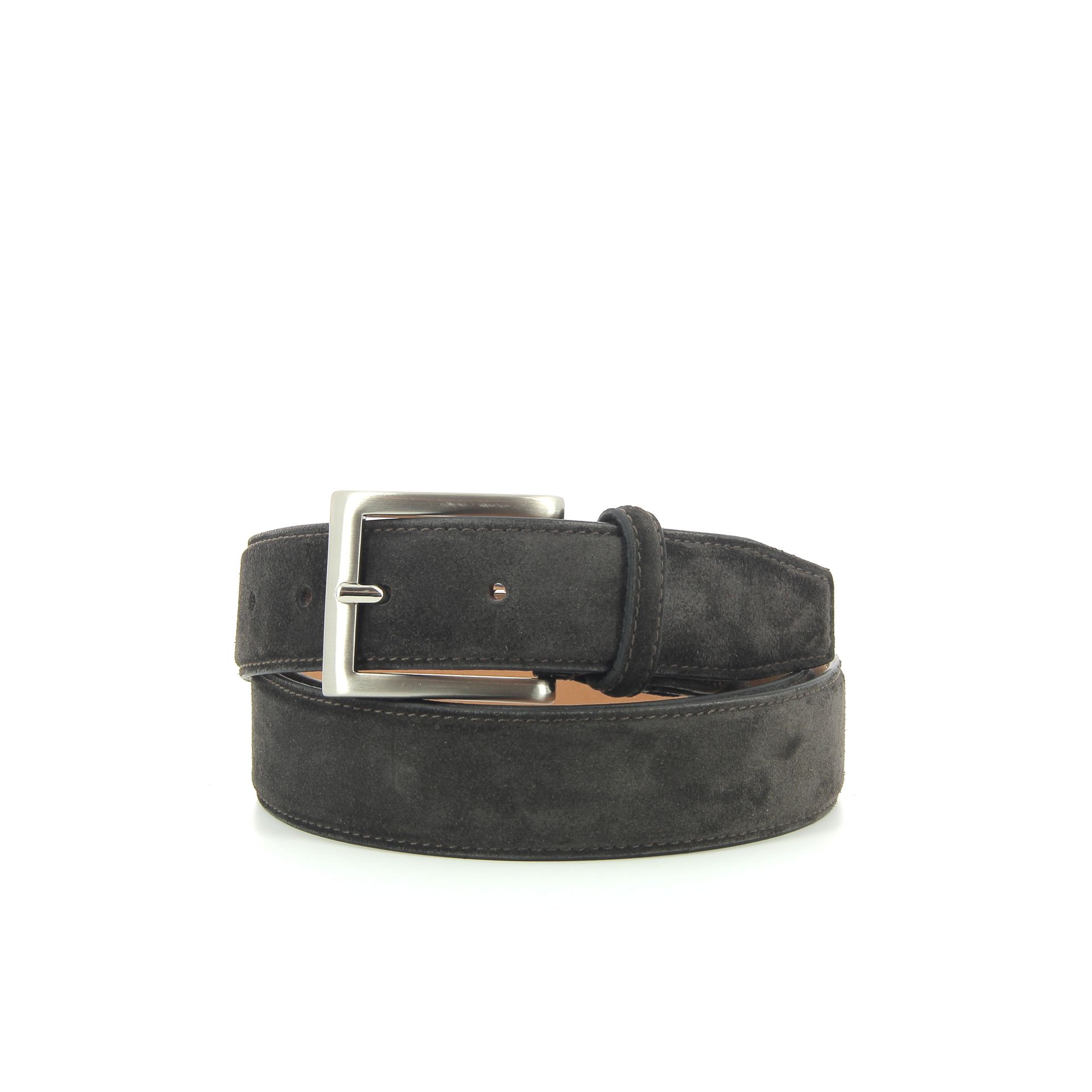 Ambiorix Riem 249490 bruin