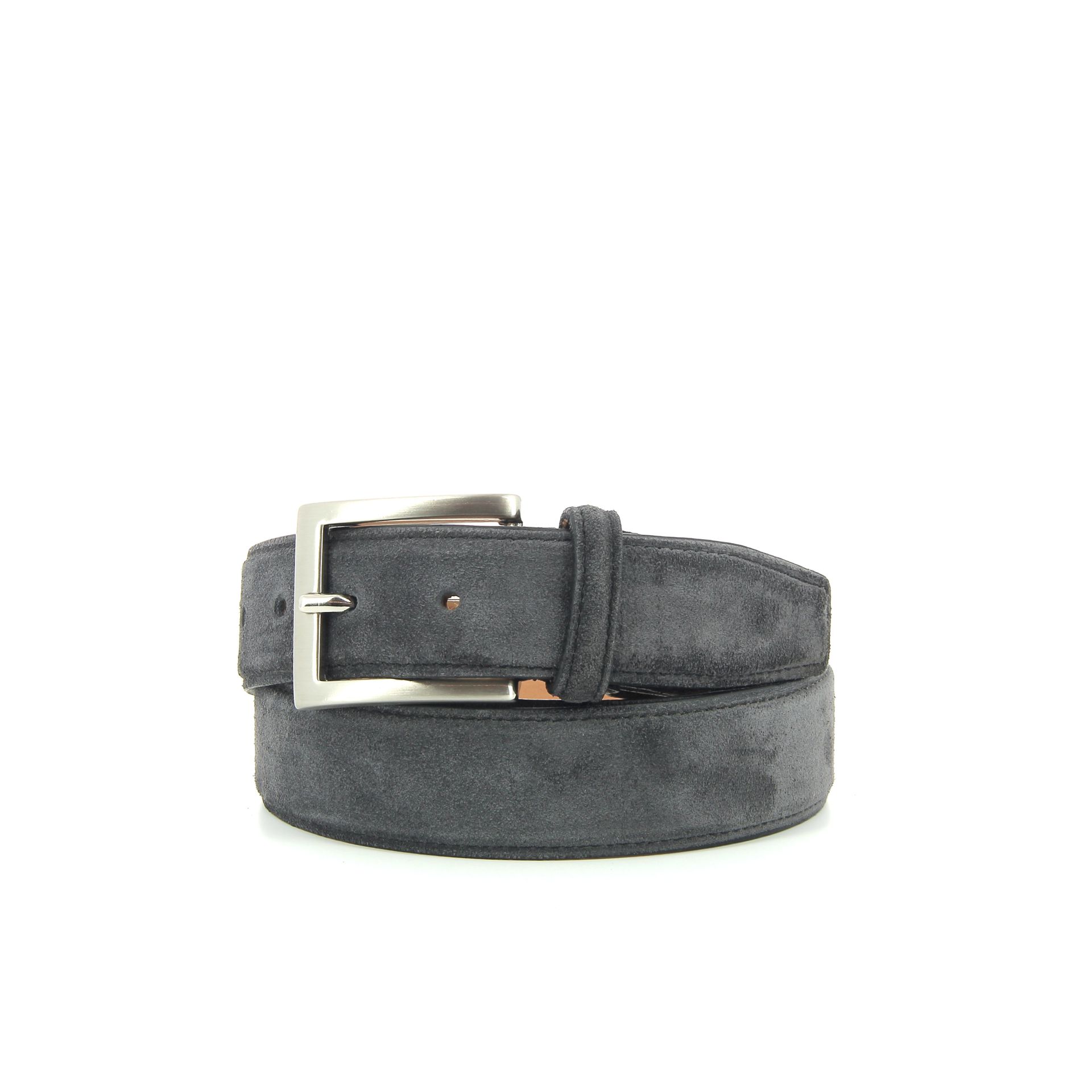 Ambiorix Riem 249491 grijs