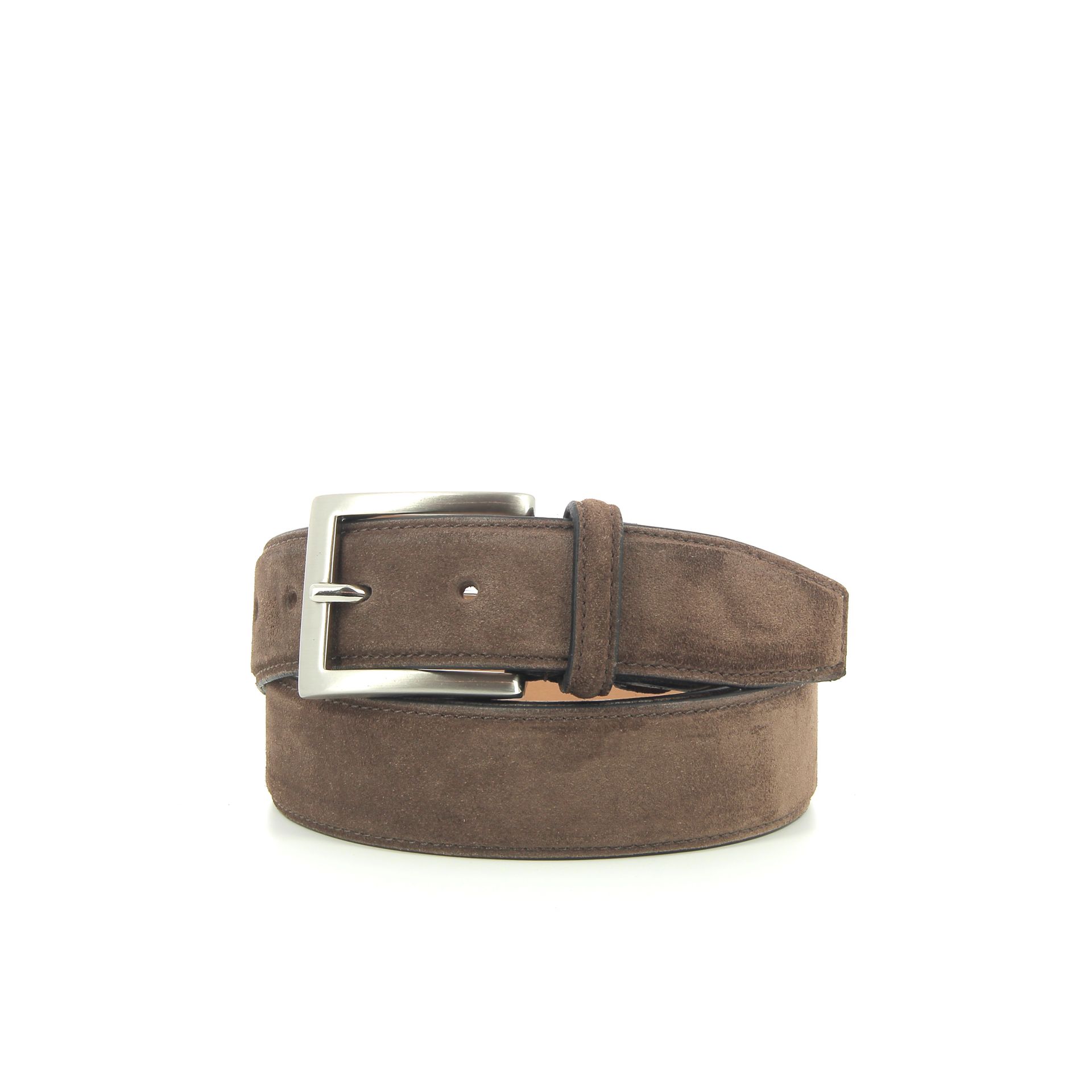 Ambiorix Riem 249492 cognac