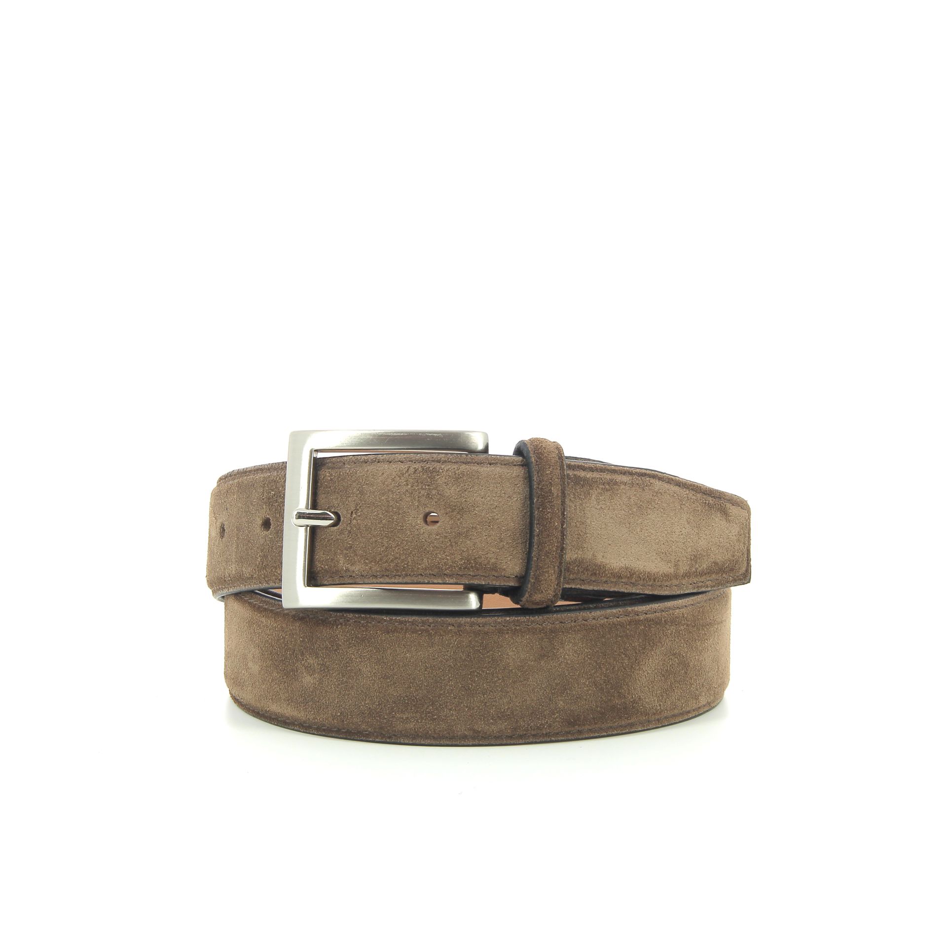 Ambiorix Riem 249493 cognac