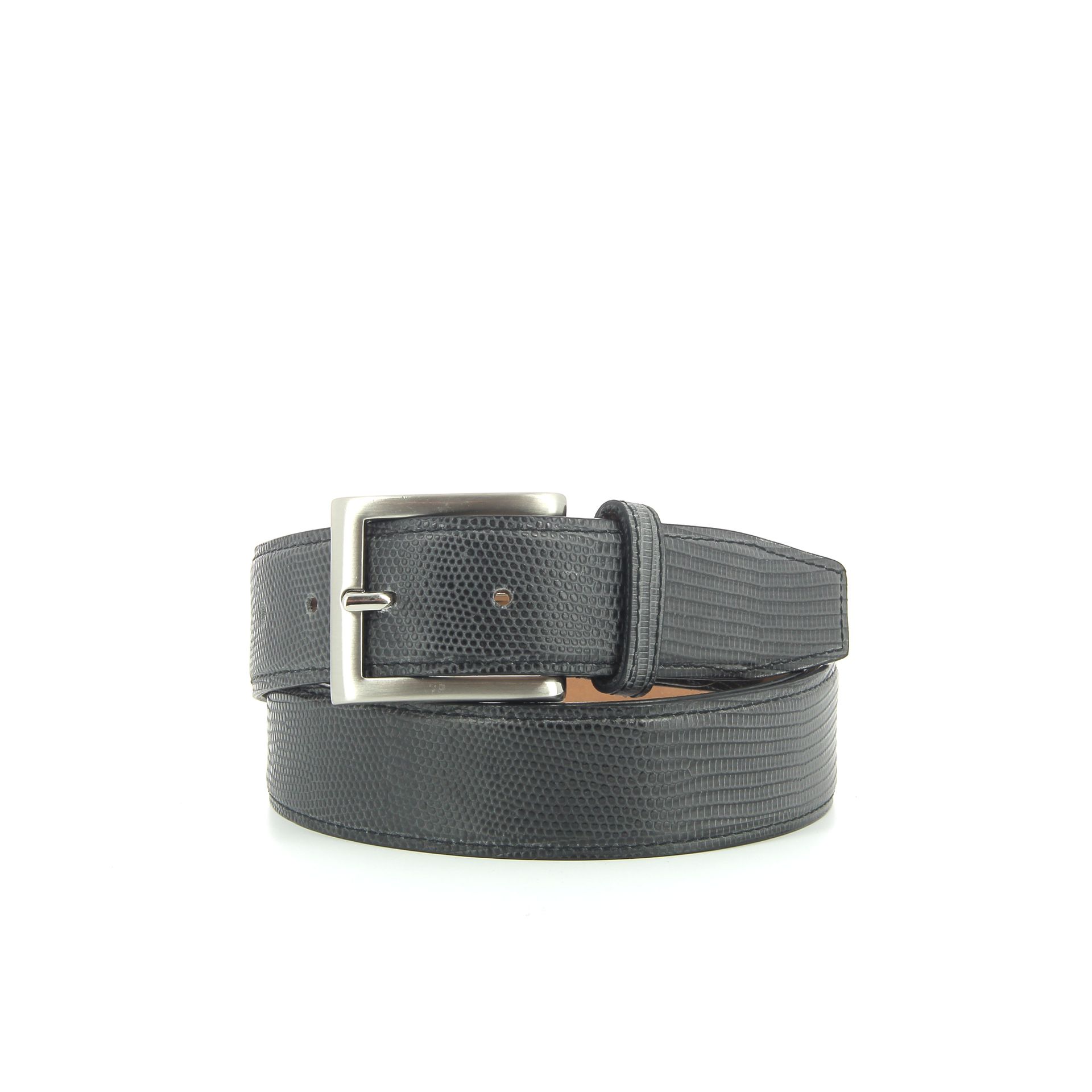 Ambiorix Riem 249495 grijs