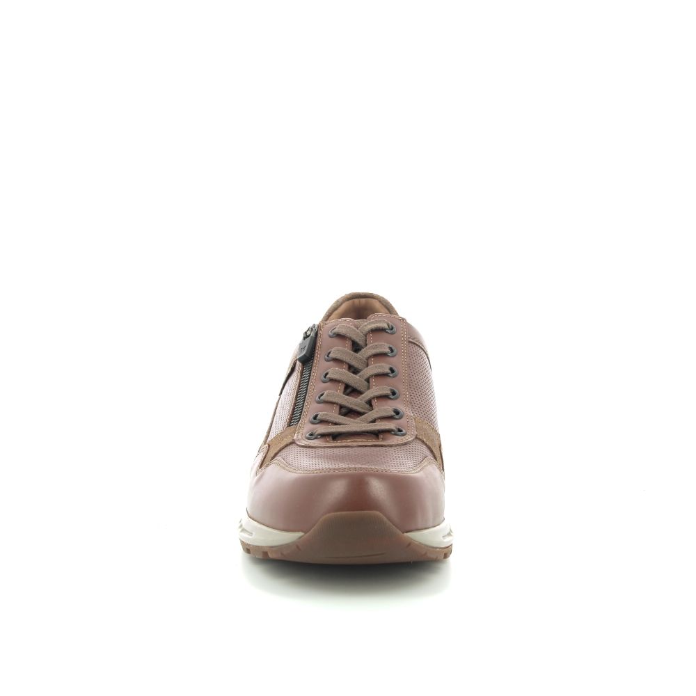 Mephisto Bradley 249516 cognac