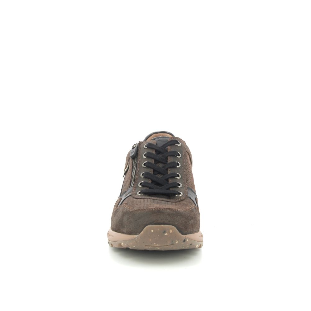 Mephisto Bradley 249517 taupe