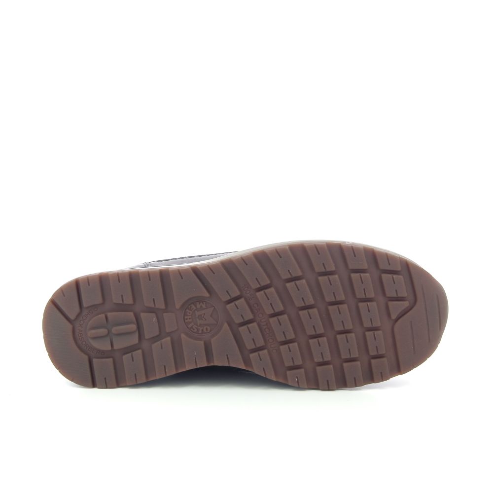 Mephisto Bradley 249519 cognac