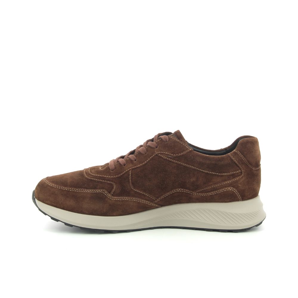 Mephisto Driss 249524 cognac