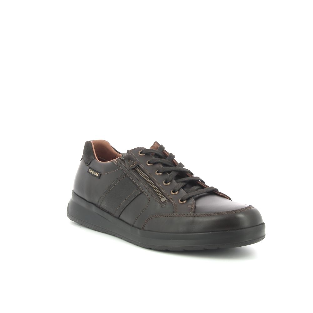 Mephisto Lisandro W 249529 bruin