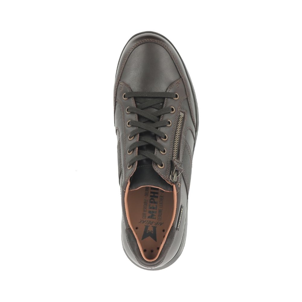 Mephisto Lisandro W 249529 bruin