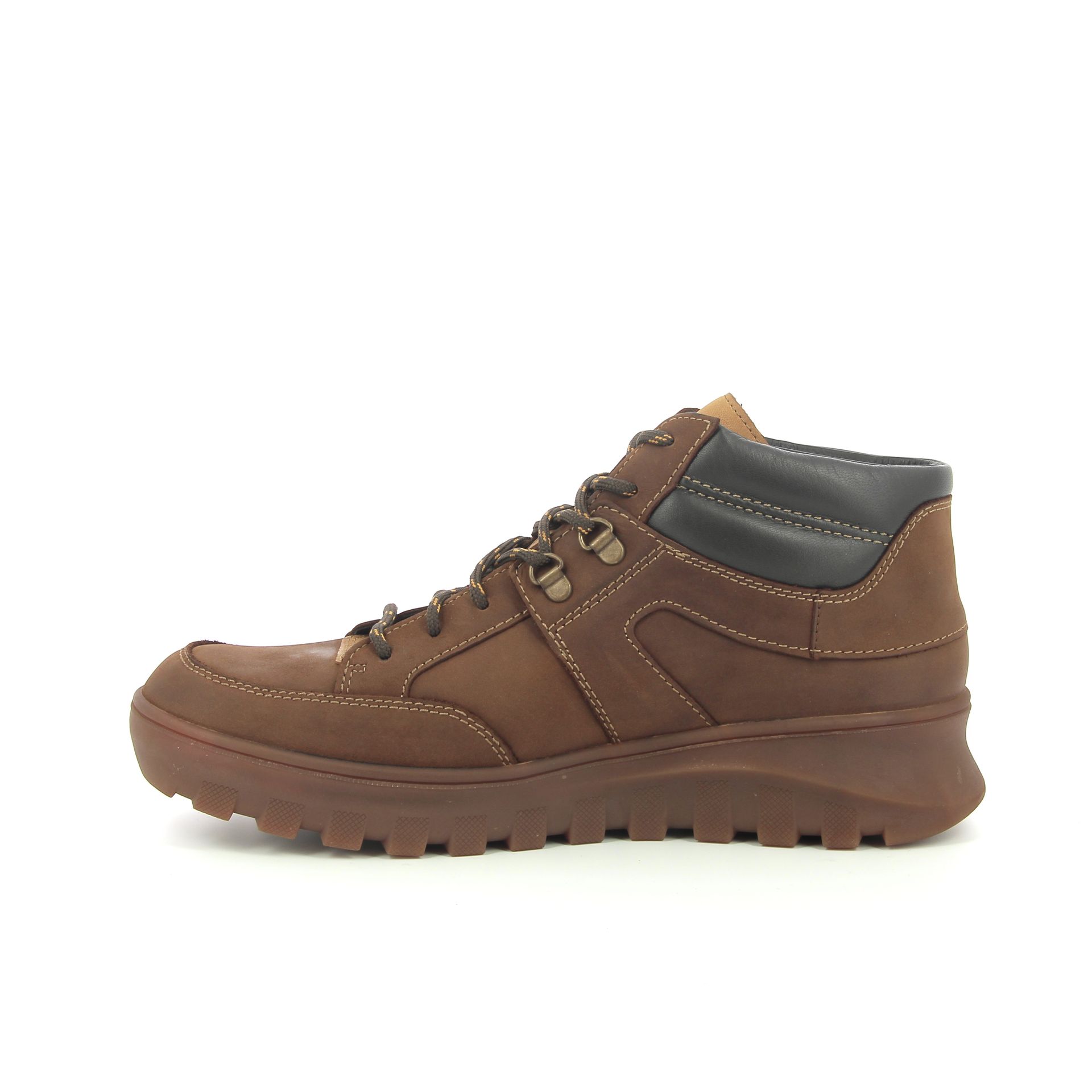 Mephisto Fosco 249538 cognac