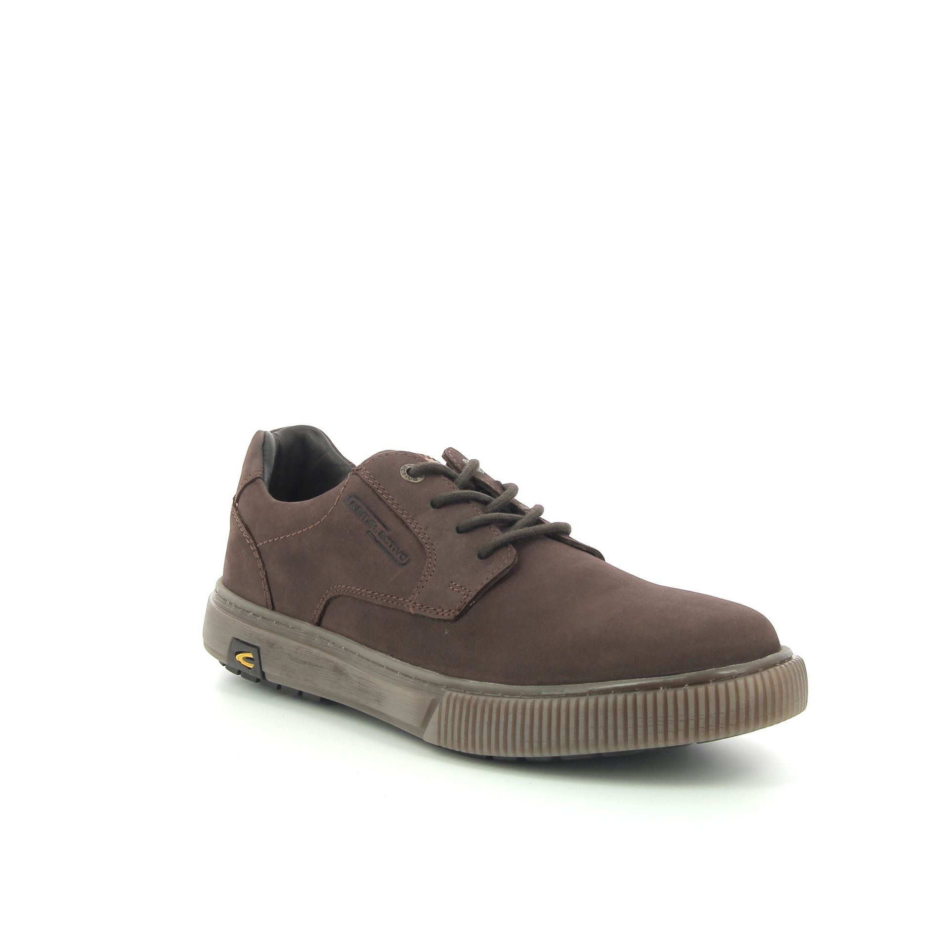Camel Active Montana 249543 bruin