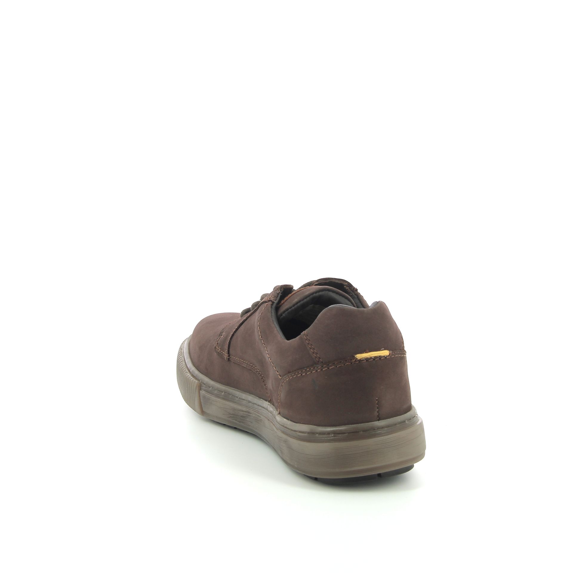 Camel Active Montana 249543 bruin