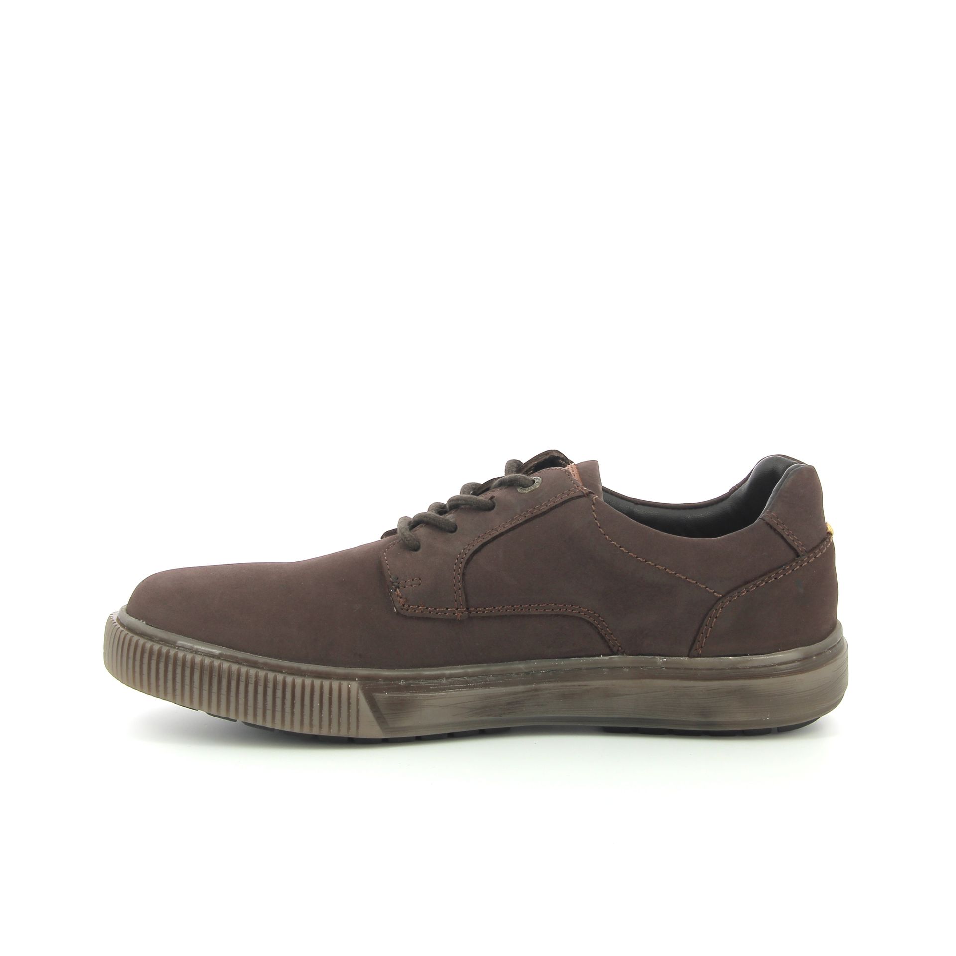 Camel Active Montana 249543 bruin