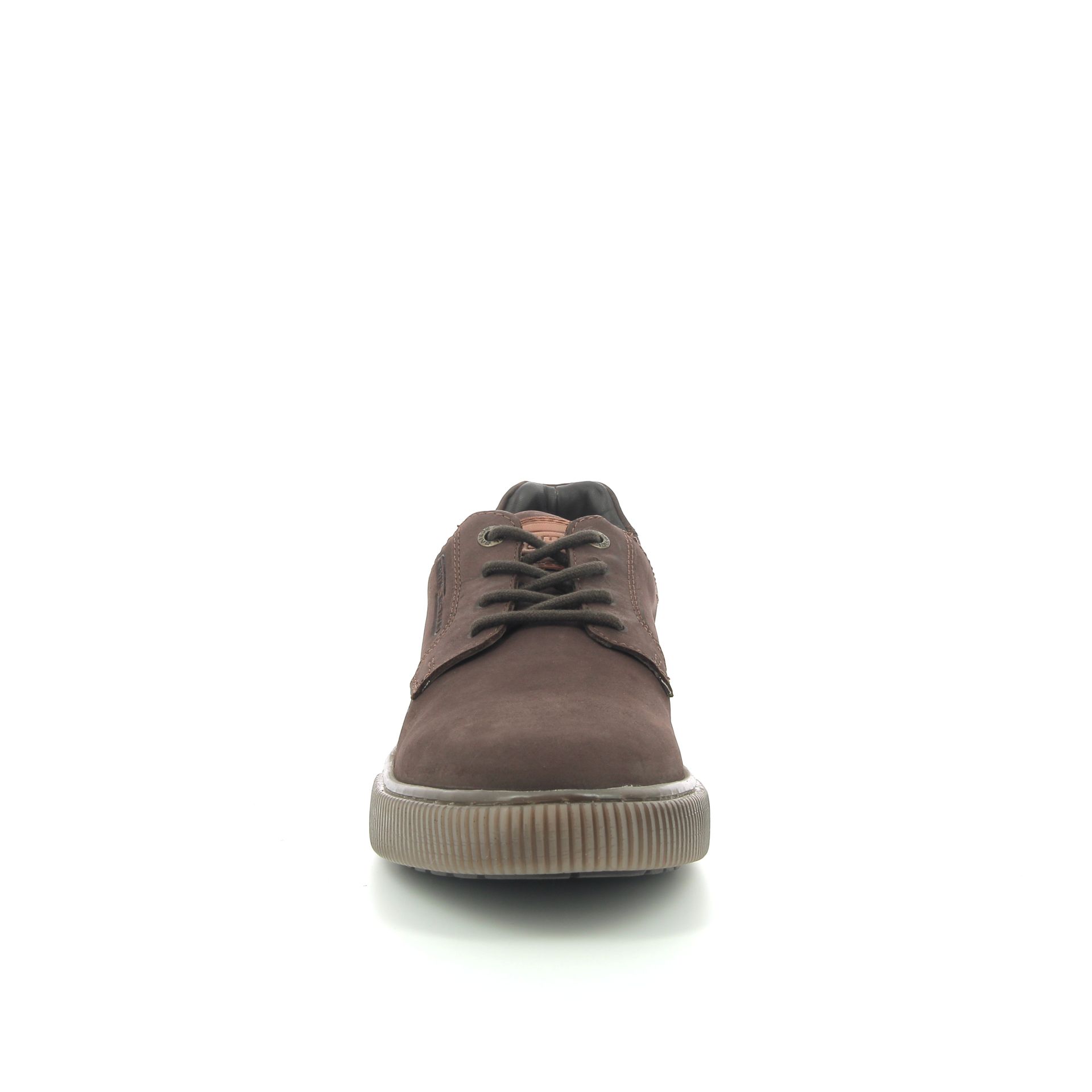 Camel Active Montana 249543 bruin