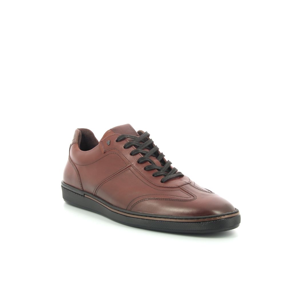 Van Bommel Bora 01.06 249546 cognac