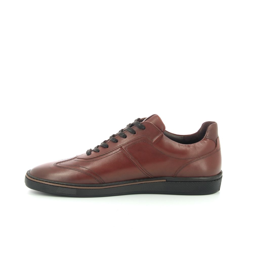 Van Bommel Bora 01.06 249546 cognac