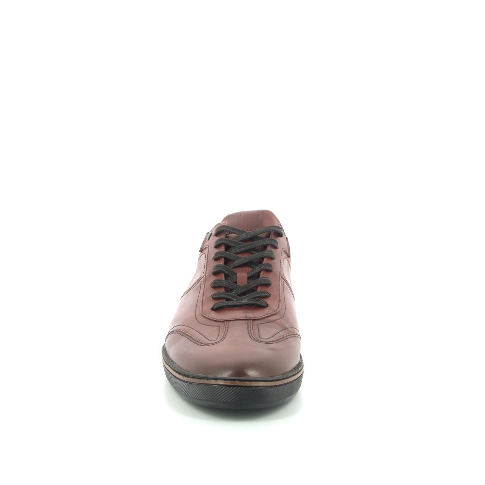 Van Bommel Bora 01.06 249546 cognac