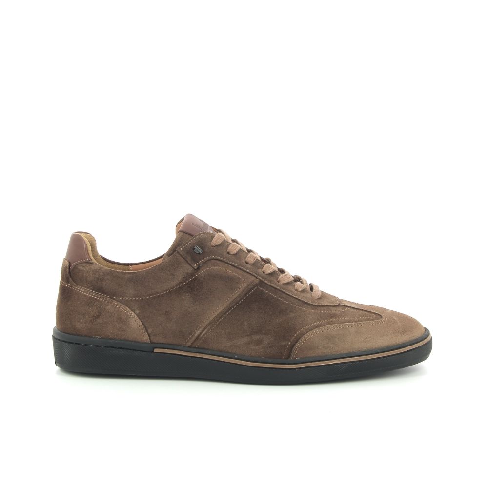 Van Bommel Bora 01.18 249549-47 cognac