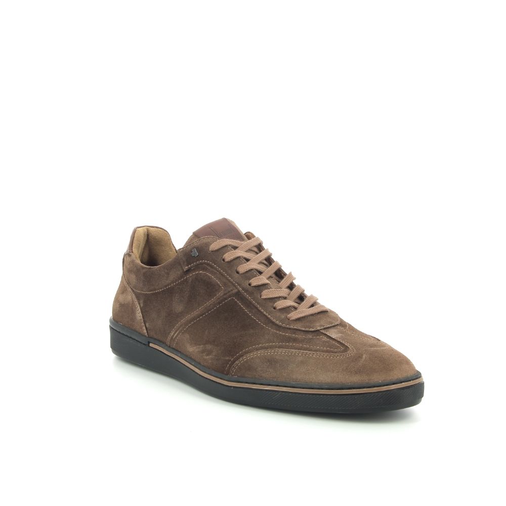 Van Bommel Bora 01.18 249549 cognac