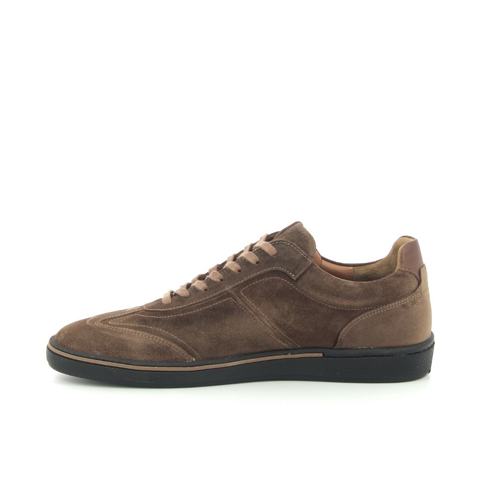 Van Bommel Bora 01.18 249549 cognac