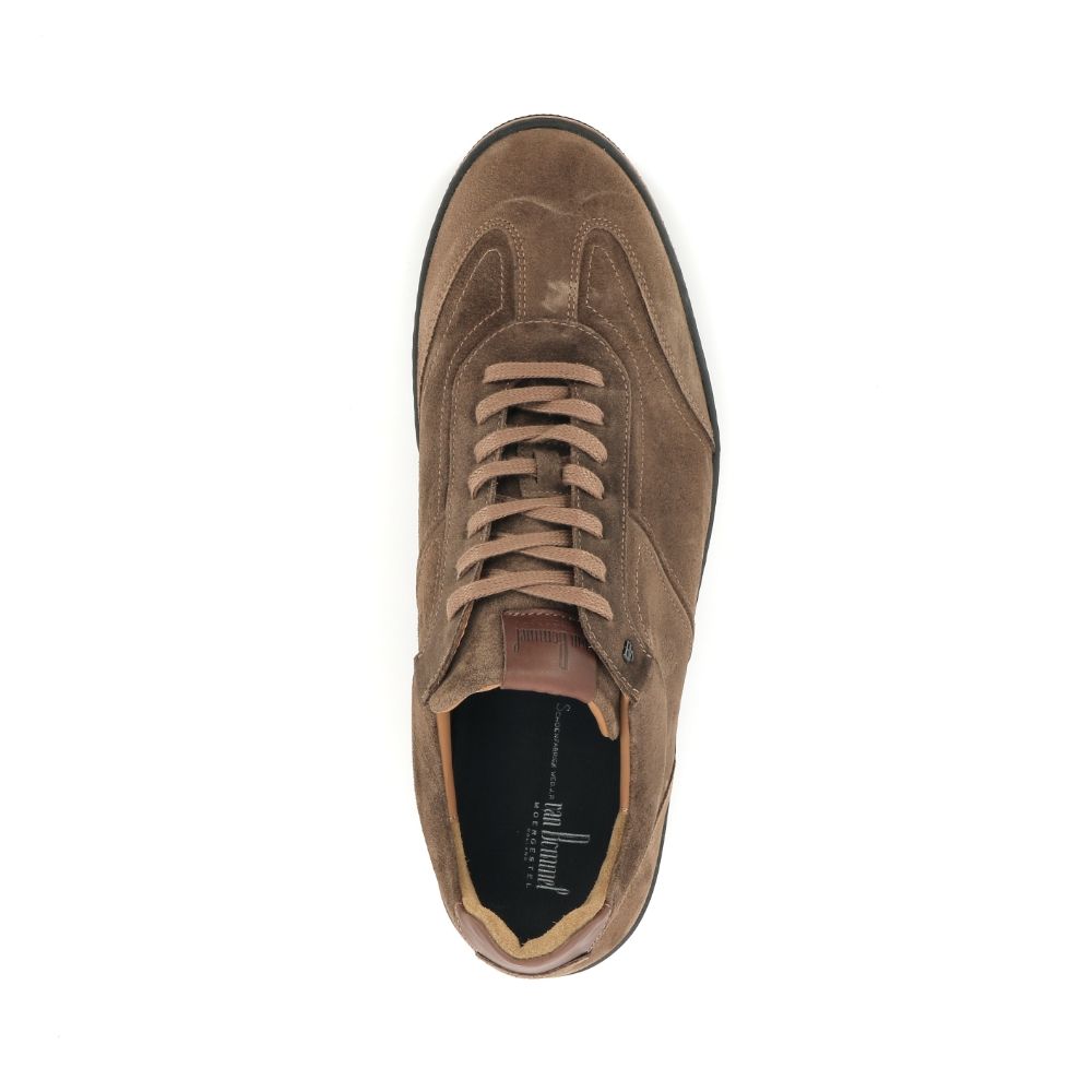 Van Bommel Bora 01.18 249549 cognac