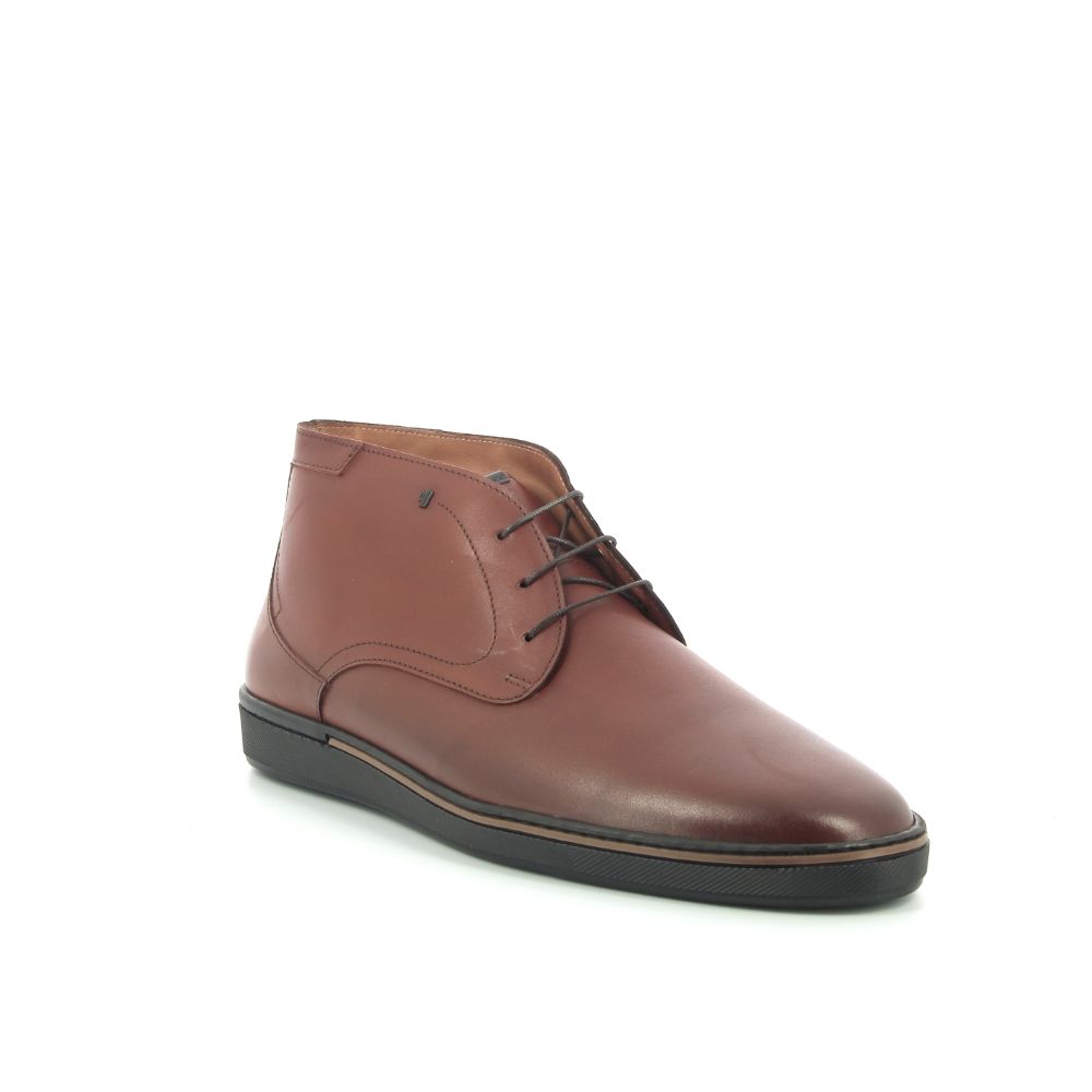 Van Bommel Bora 05.03 249558 cognac