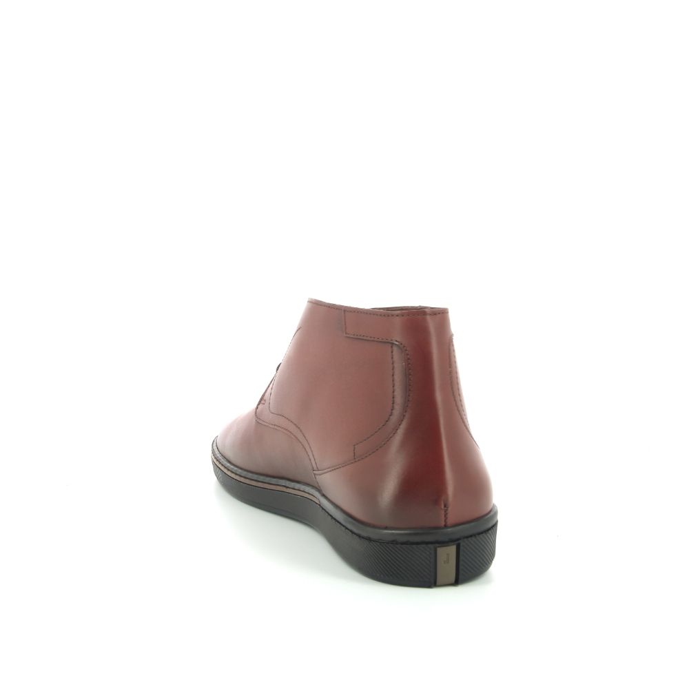 Van Bommel Bora 05.03 249558 cognac