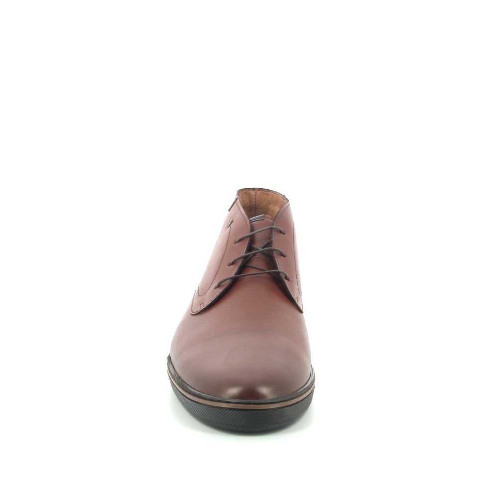 Van Bommel Bora 05.03 249558 cognac