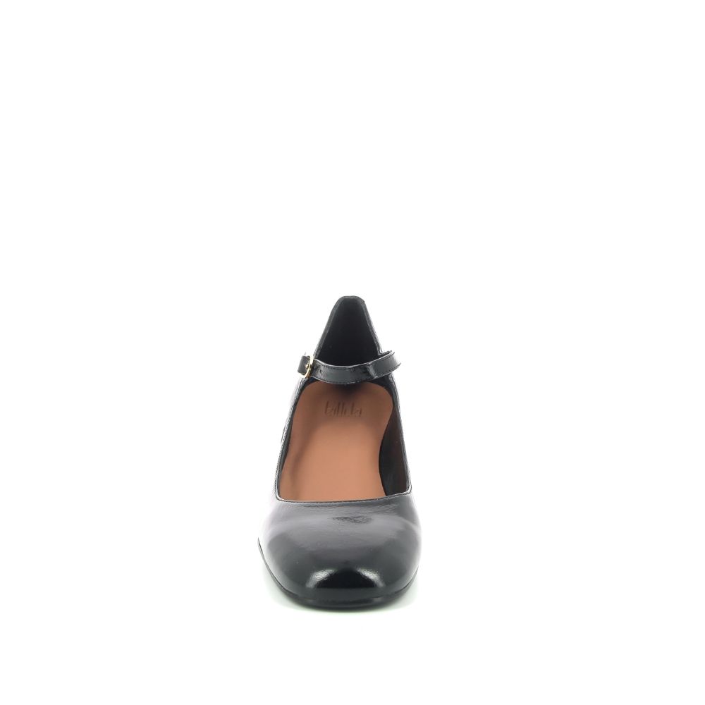 Billi Bi Pump 249580 zwart