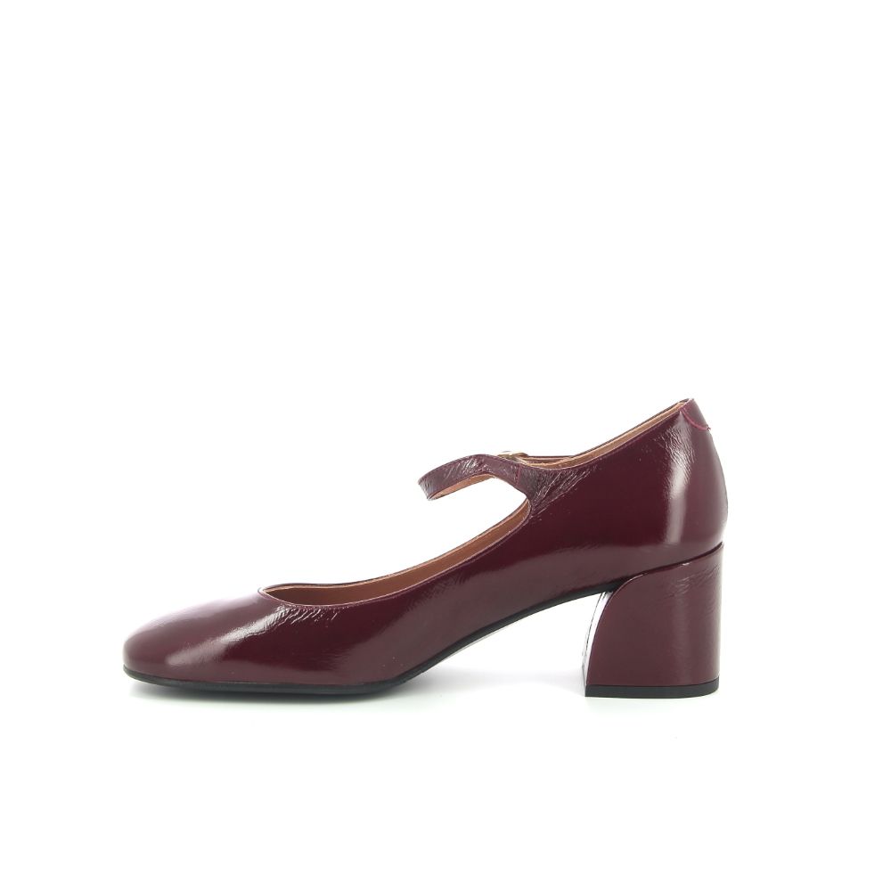 Billi Bi Pump 249581 rood