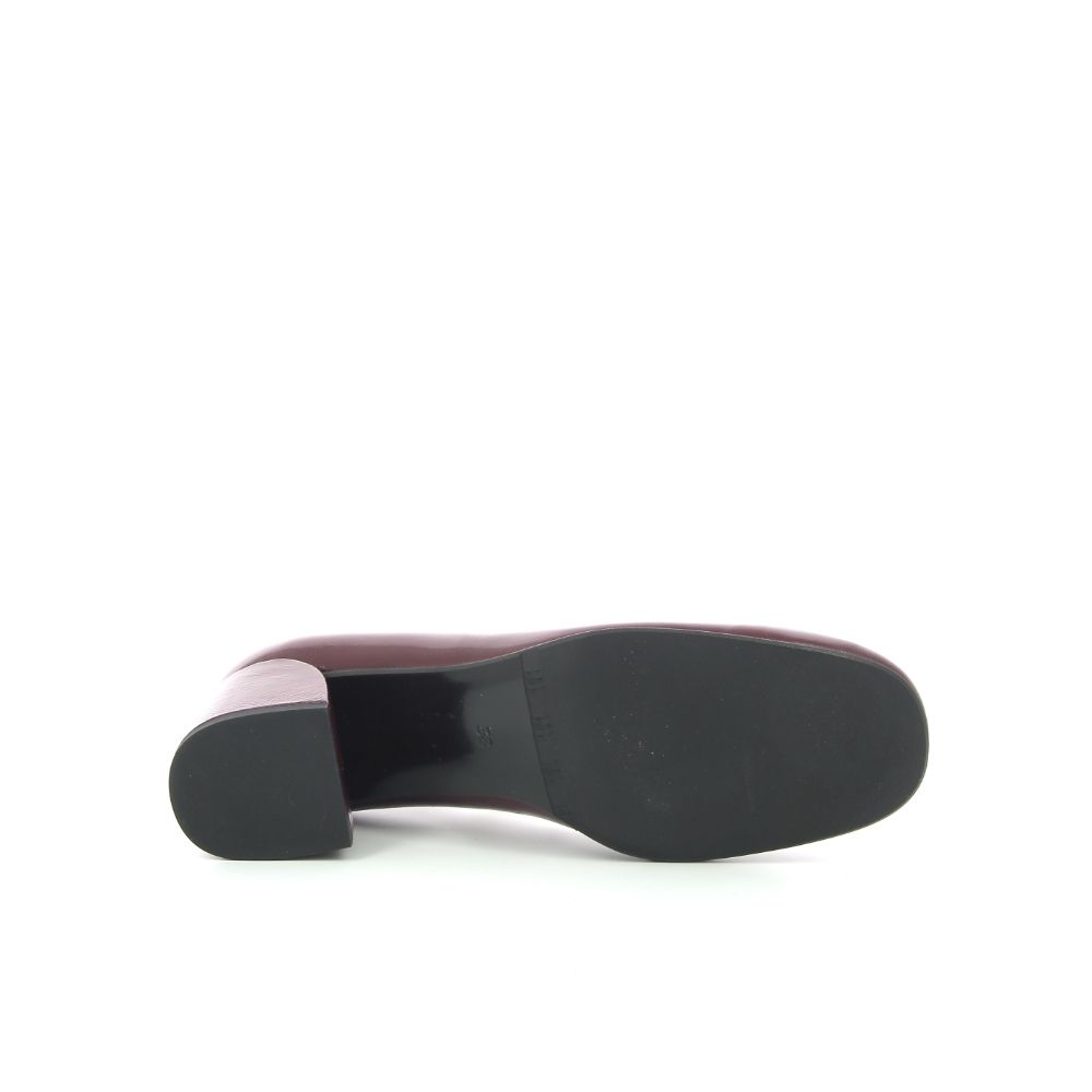 Billi Bi Pump 249581 rood