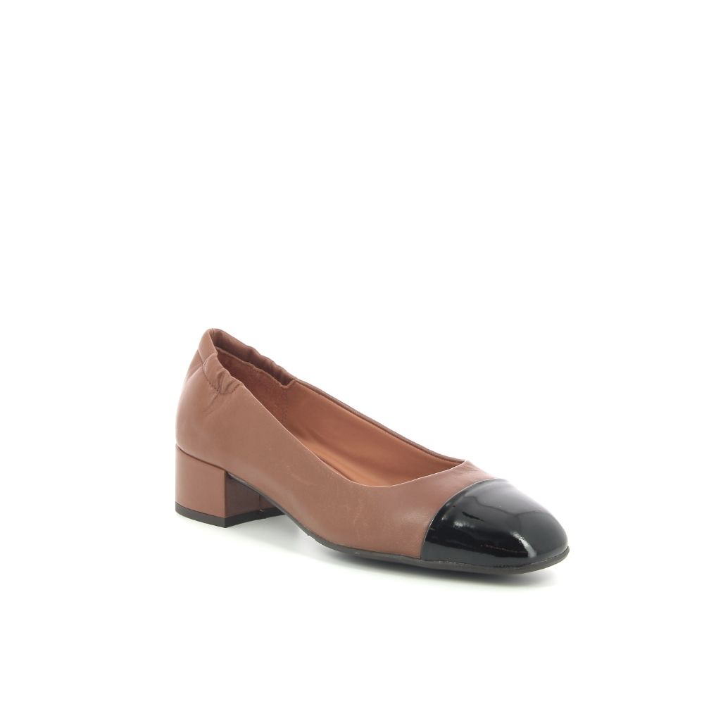 Billi Bi Pump 249582 cognac