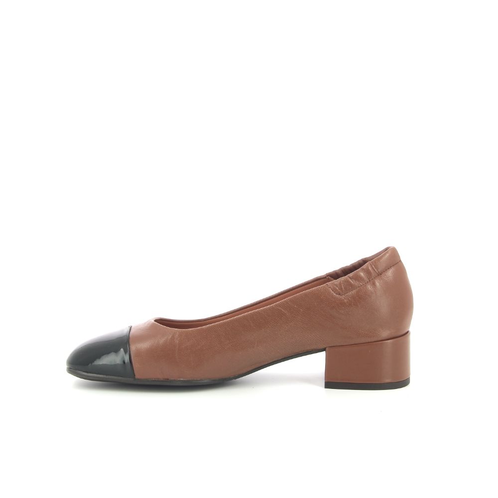 Billi Bi Pump 249582 cognac