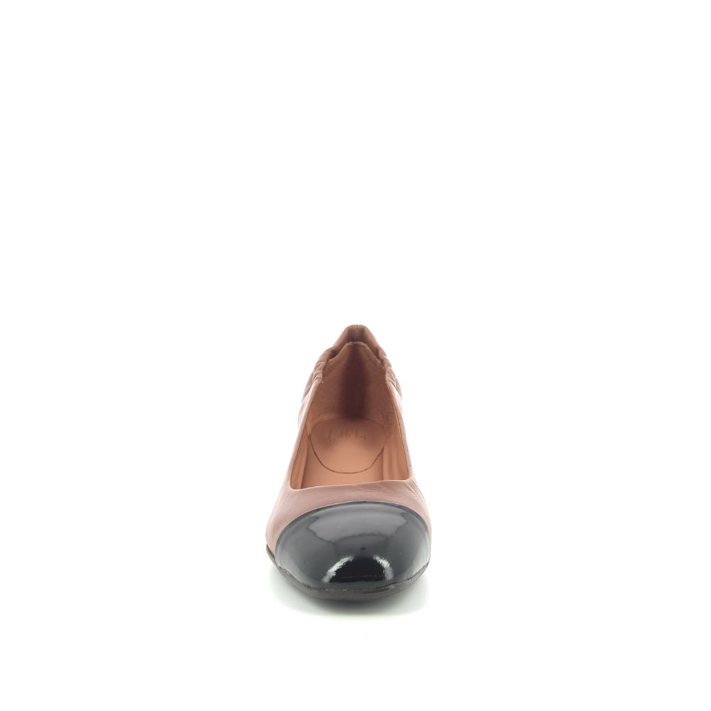 Billi Bi Pump 249582 cognac
