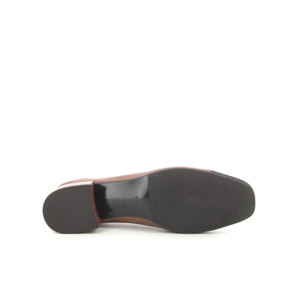 Billi Bi Pump 249582 cognac