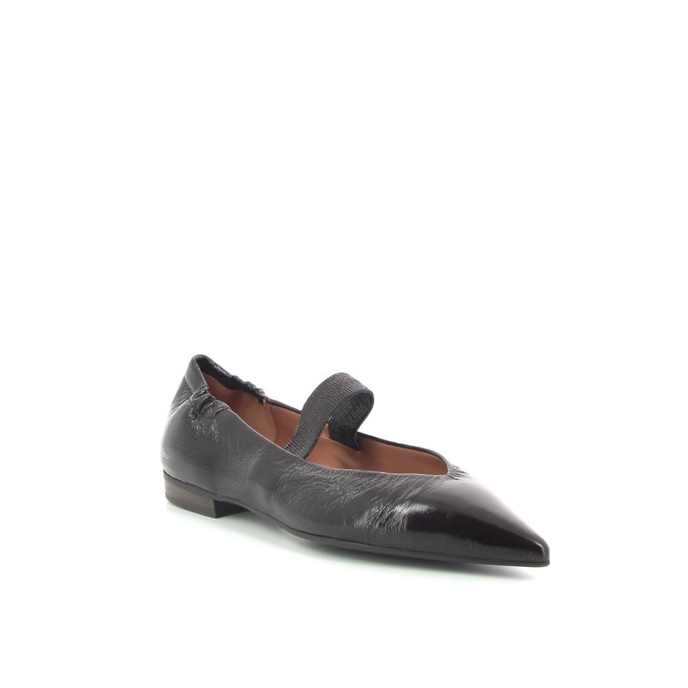 Billi Bi Ballerina 249586 bruin
