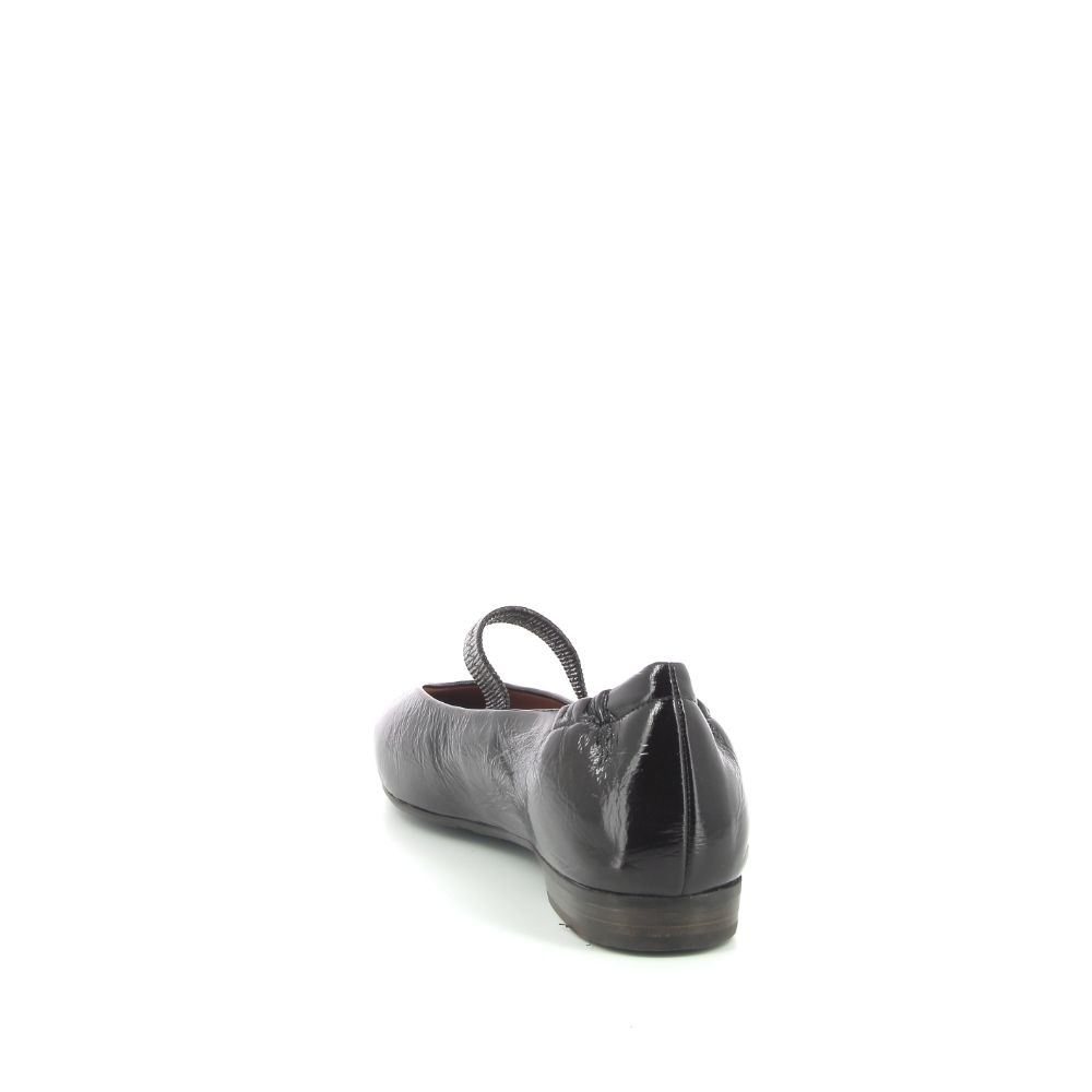 Billi Bi Ballerina 249586 bruin