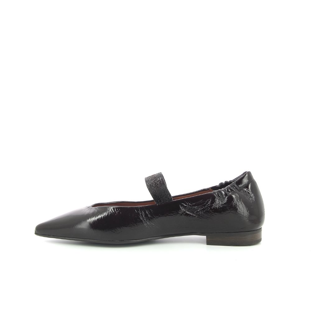 Billi Bi Ballerina 249586 bruin