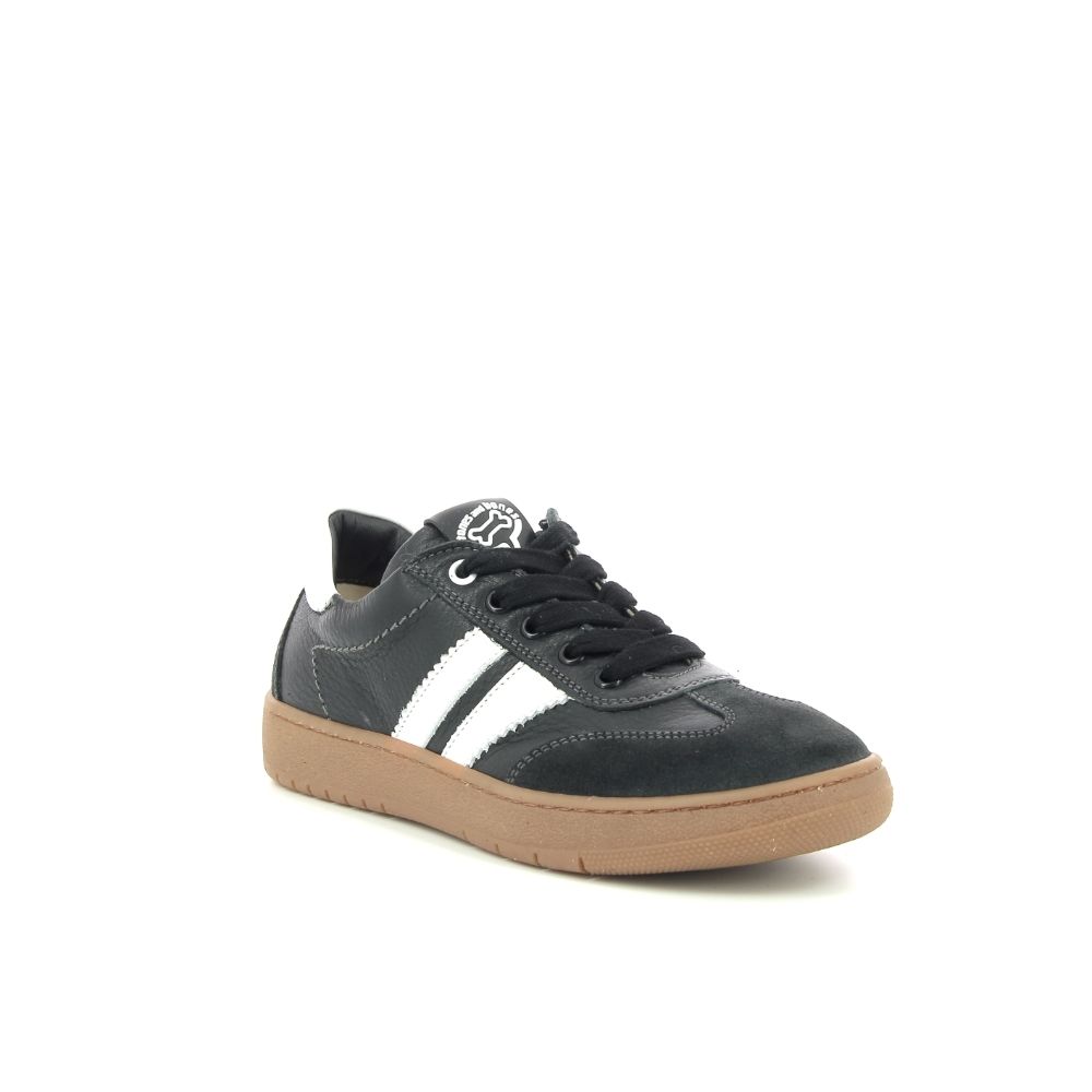 Stones And Bones Lenni 249587 zwart