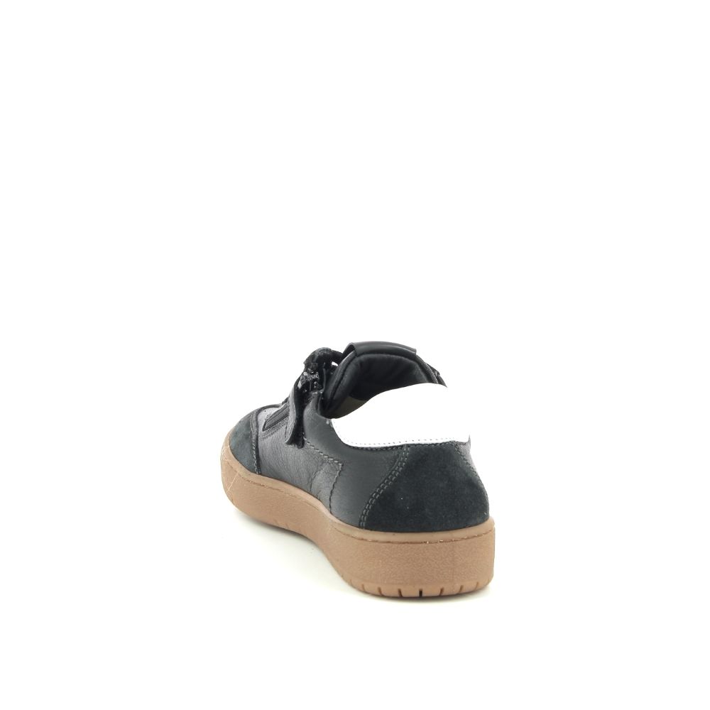 Stones And Bones Lenni 249587 zwart
