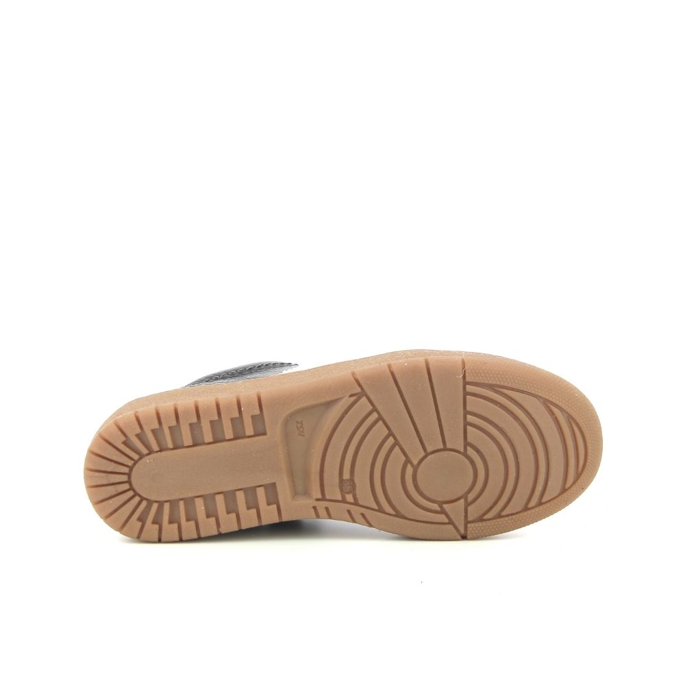 Stones And Bones Lenni 249587 zwart