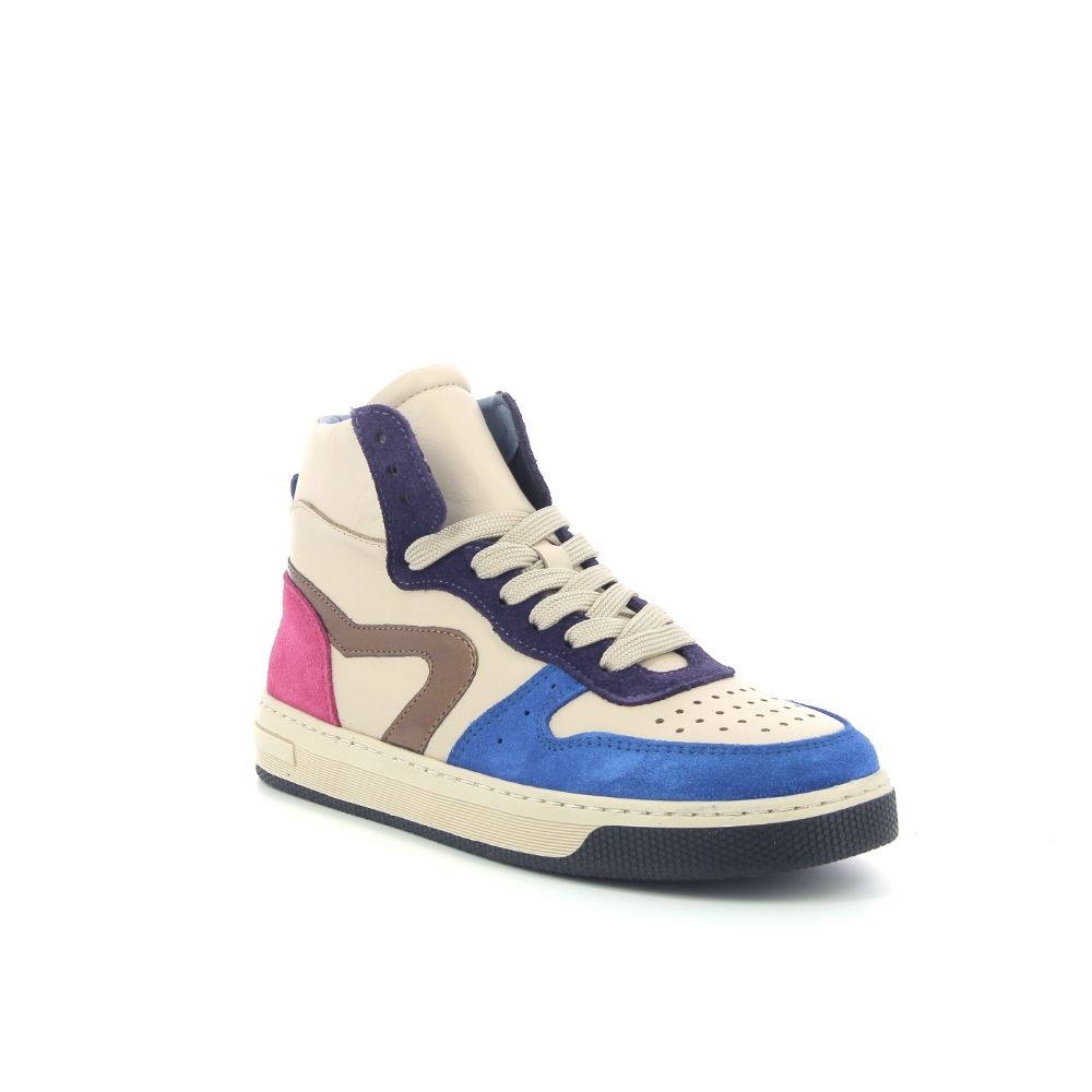 Hip Sneaker 249596 multi