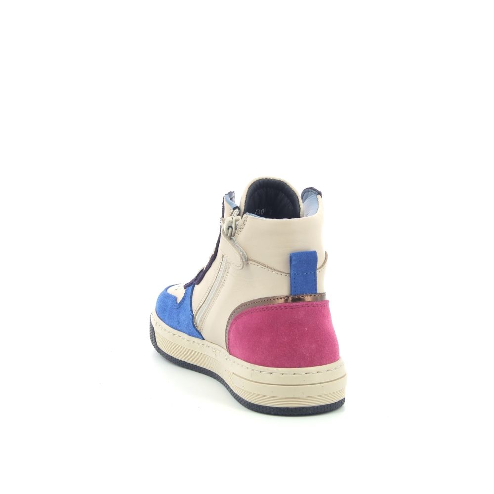 Hip Sneaker 249596 multi