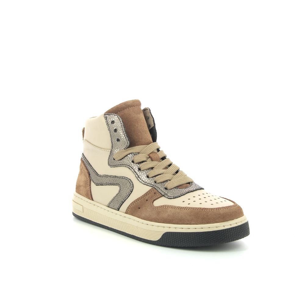 Hip Sneaker 249597 beige