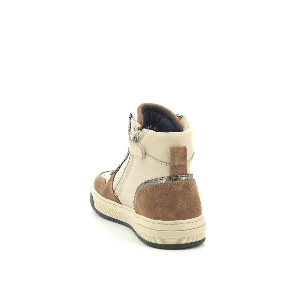 Hip Sneaker 249597 beige