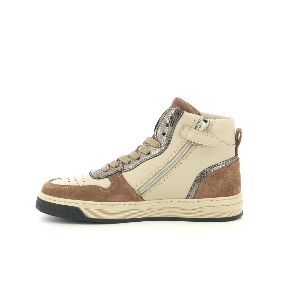 Hip Sneaker 249597 beige