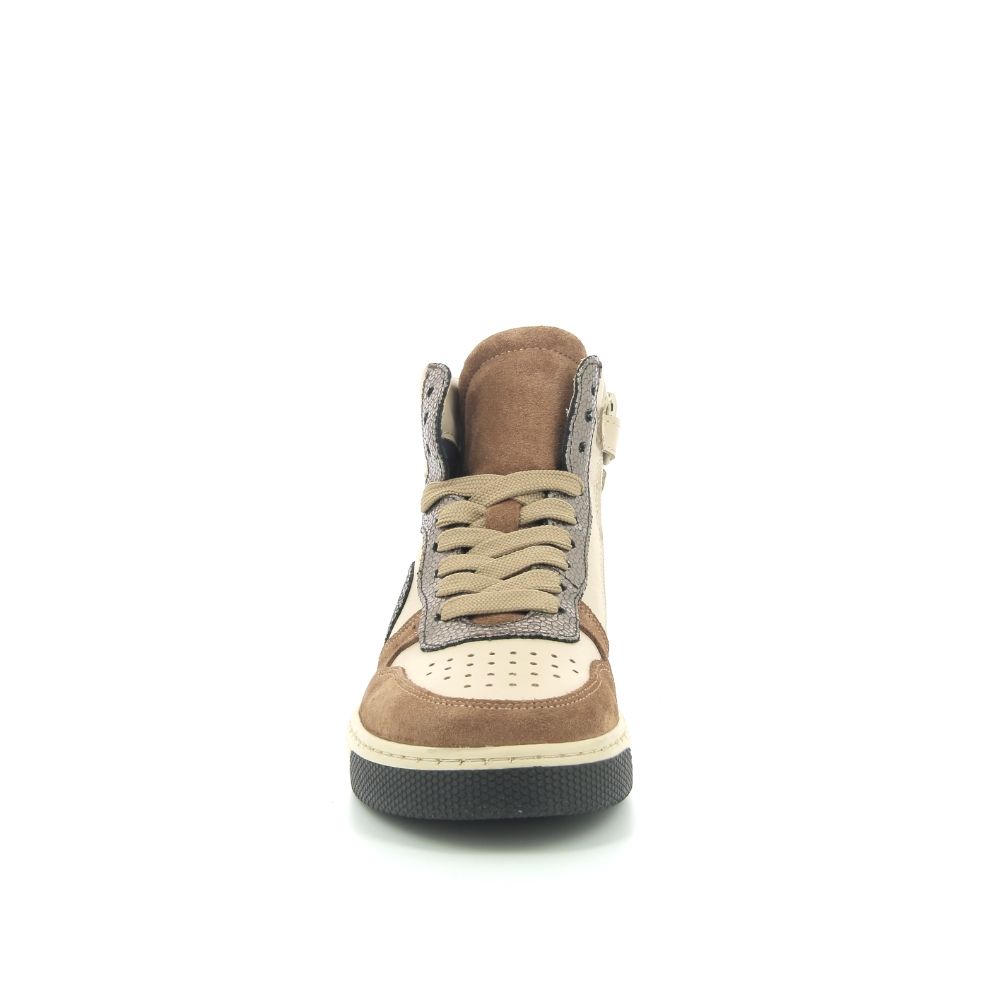 Hip Sneaker 249597 beige