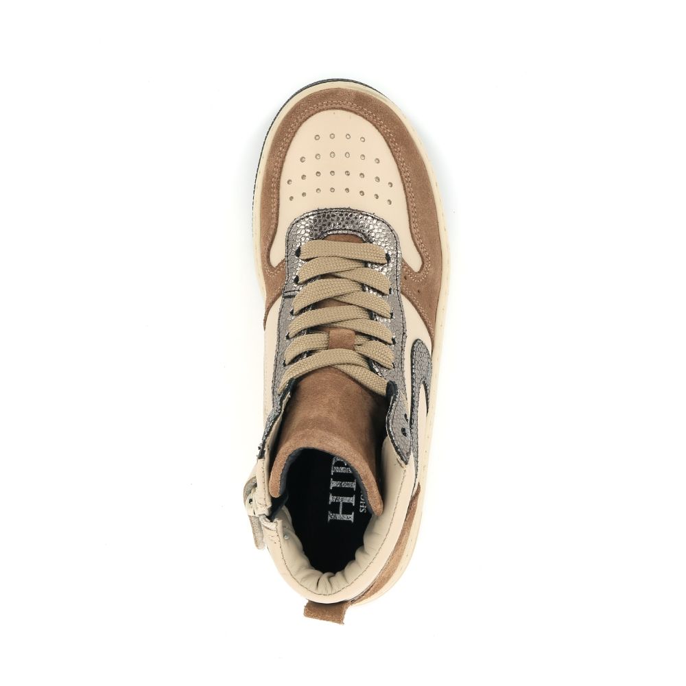 Hip Sneaker 249597 beige